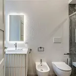 Luxury Flat With Terrace By Historic Center Апартаменты