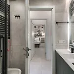 Апартаменты Luxury Flat With Terrace By Historic Center Рим