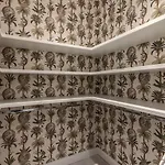 Luxury Flat With Terrace By Historic Center 아파트